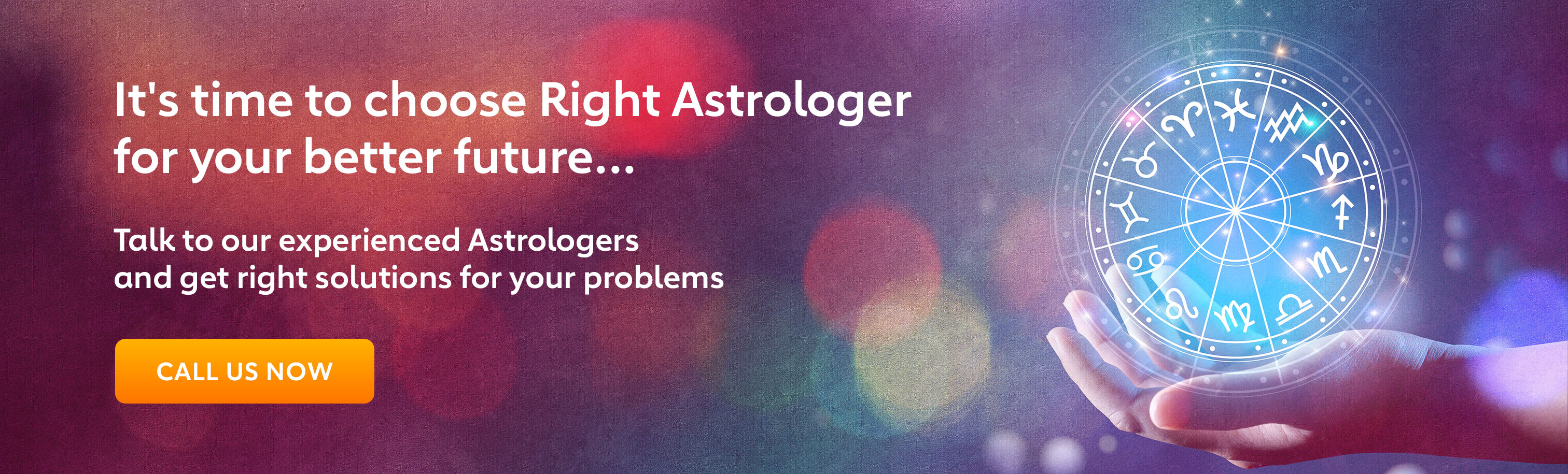 vastu astrologer in hyderabad banner