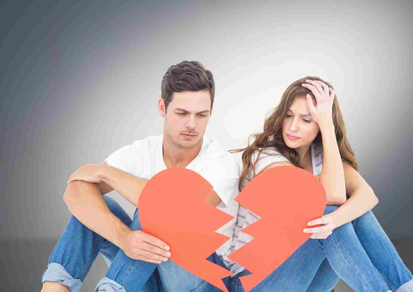 best astrologer in hyderabad