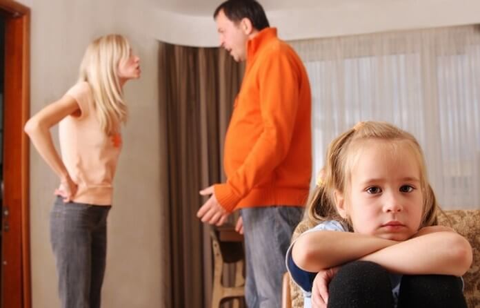 family problem specialist in hyderabad